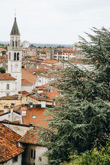 Fototapety na wymiar - Fototapeta24.pl