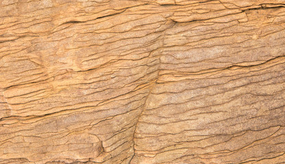 natural stone rock texture