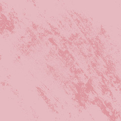 Fototapeta premium Distress Rose Background