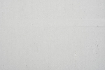 white wall background