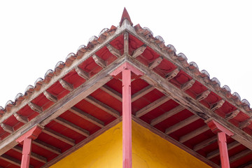 architecture of cartagena de indias