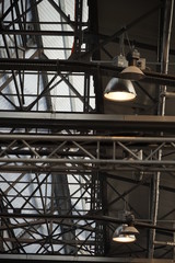 Architektur. Bauwerk.	