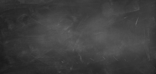 Blackboard or chalkboard © Stillfx