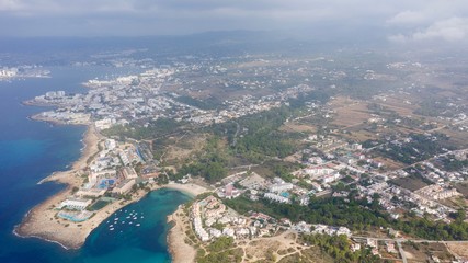 Casas de vacaciones con piscina, Mar, Playa, Barcos, Naturaleza