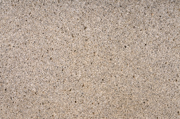 Textured natural limestone rock background