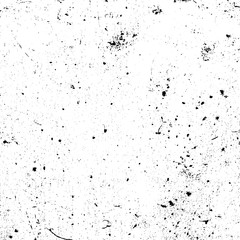 Grainy Overlay Background