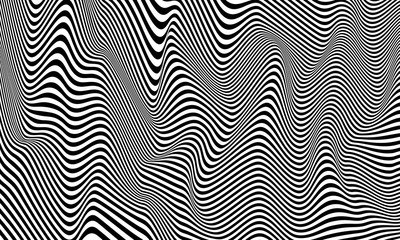 Wallpaper Wall 3d Illusion Image Num 44