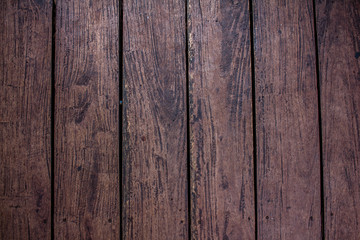 Wood planks or Wood texture background