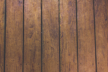 Wood planks or Wood texture background
