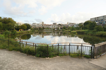 公園１