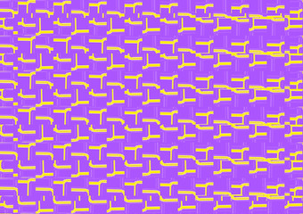 art abstract - abstract background and surface texture design