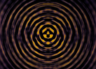 gradient color - abstract background and surface texture design