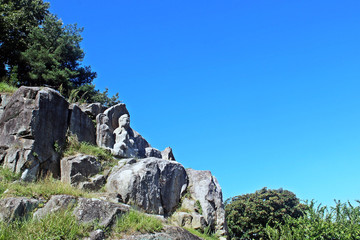 불상