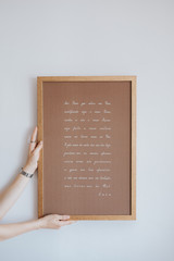quadro