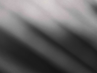 light white on gray background design pattern in streak and mixing colors
