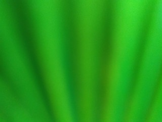 streak green design pattern in wave green background
