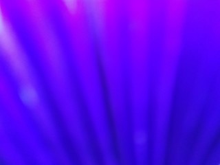 light pink on blue background design pattern in streak abstract