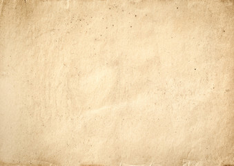 old paper background