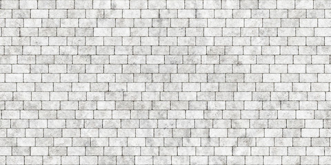 brick wall texture