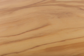Background from wood covered with ship varnish.