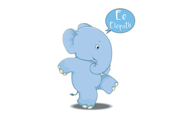 elepath cartoon with E alphabet.jpg