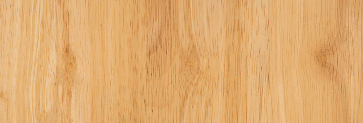 Wood background texture. Wooden table. 