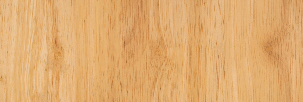 Wood background texture. Wooden table. 
