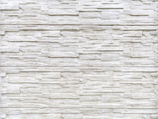 Brick wall in a background image.