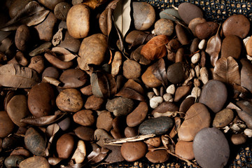 marble stone background 