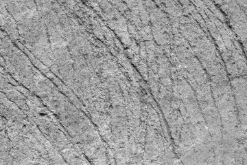 concrete wall background