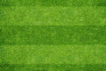 Football texture