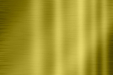 gold texture abstract background