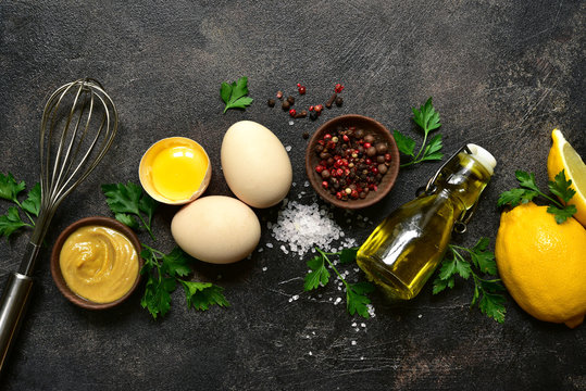 Mayo Bilder Durchsuchen 194,314 Archivfotos, und