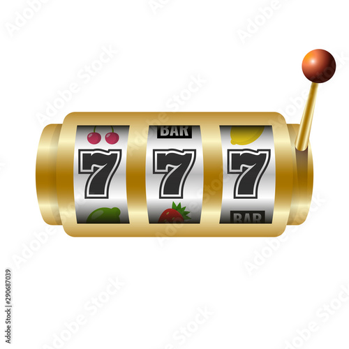 Gaminator 777 slots - free casino slot machines Gaminator 777 slots - free casino slot machines