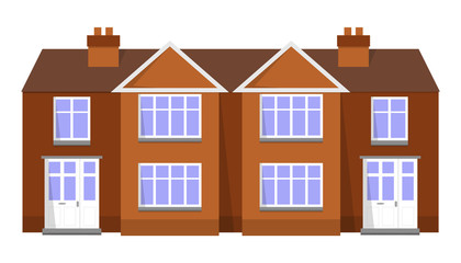 Безымянный-4