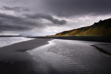 islande 2019