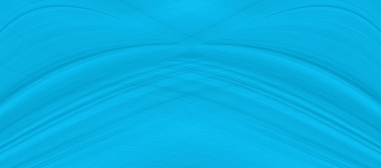 Blue background with a pattern of marble, fashionable pattern for various purposes. The texture of the waves and lines with divorces for the Christmas card.