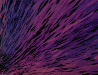 Design pattern artwork for decorate printable flyers, big banners, advertise production, web work, cards, invitations and creating beautiful wall art poster or canvas. Digital oil painting background.