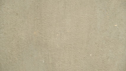  The plastered wall of a building. Background for design