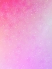 Colorful abstract pattern. The brush stroke graphic abstract. Art nice Color splashes. Background texture wall and have copy space for text.