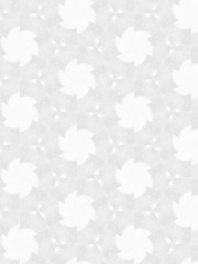 Repetitive pattern background. Vintage decorative elements. Picture for creative wallpaper or design art work.