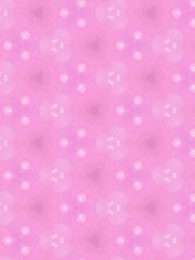 Colorful Repetitive pattern background. Vintage decorative elements. Picture for creative wallpaper or design art work.