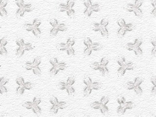 Repetitive pattern background. Vintage decorative elements. Picture for creative wallpaper or design art work.