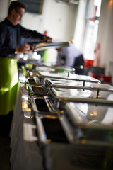 Catering 12