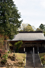 多田寺