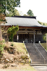 多田寺