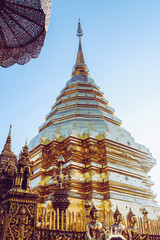 Chiang Mai