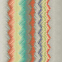 Abstract background,colorful graphics,It can be used as a pattern for the fabric,tapestry