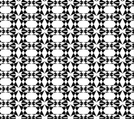 Abstract pattern design for textile and decorative background and wallpaper
