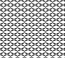 Abstract pattern design for textile and decorative background and wallpaper